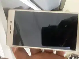 Redmi 5a pemakaian sendiri