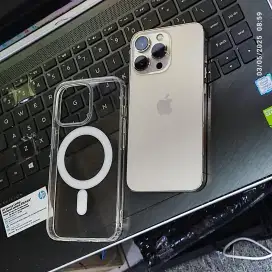 Iphone 13 PRO 128GB ibox