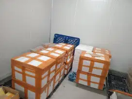Pusat Grosiran DagDur Medan Murah Manis