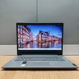 LENOVO  IP 3 14ADA05