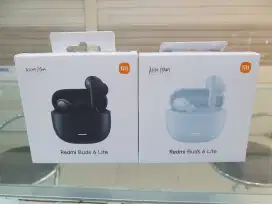 Redmi Buds 6 lite