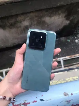 xiaomi 14 5g 12/256