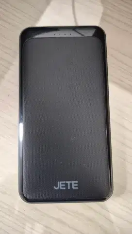 Power Bank JETE