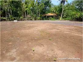 Jual Kavling Murah Dekat Tol Sawangan, Legalitas SHM