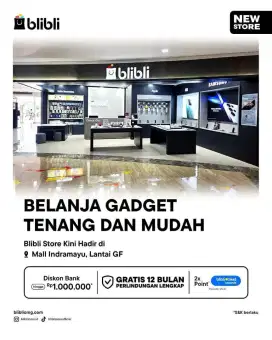 PROMO SAMSUNG GALAXY A16