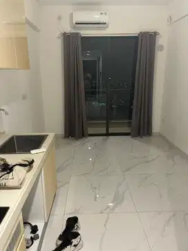 Apartemen Sky House BSD