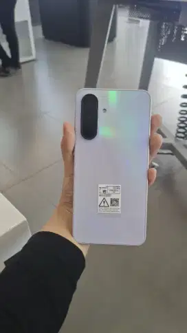 Samsung Galaxy A56 5G Bunga 0%