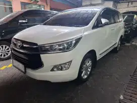Inova reborn v metic diesel
