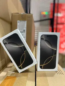 iphone 16pro natural & desert 128gb