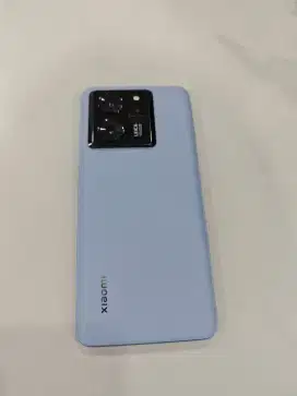 Xiaomi 13T Leica Fullset