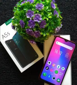 OPPO A5S 3/32GB