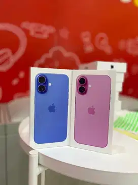 iphone 16basic 128gb