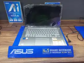 Laptop asus bisa di cicil 0% tanpa dp