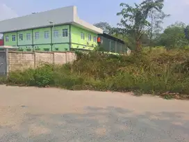 DIJUAL KAVLING BOGOR LUAS 9431m2 HANYA 2,7 JUTA PER METER,KODE MR