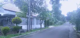 Di Jual Rumah di Cinere estate Depok