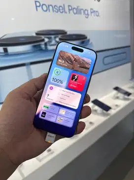 Iphone 16 bisa kredit syarat KTP