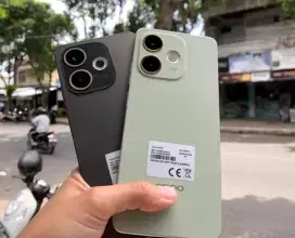 OPPO A5 PRO, PROMO CICILAN 0% TANPA DP SYARAT KTP