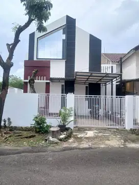 DIJUAL RUGI BULAN INI KARENA BU (BUTUH UANG) BANGET