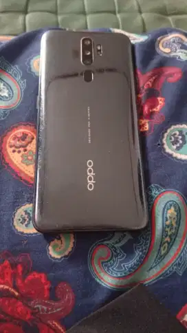 Hp oppo a5 2020