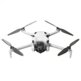 DJI Mini 4 Pro Combo Plus RC 2 KREDIT TANPA DP LANGSUNG ACC