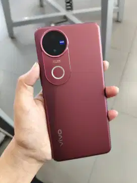 Vivo V50 5G Bunga 0%