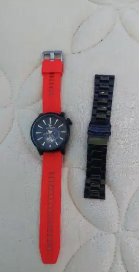 Rip curl A2896 Recon XL