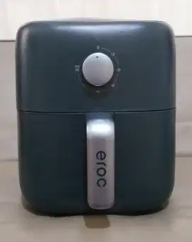 Jual Air Fryer eroc