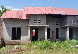 Dijual Rumah sekitar Sudiang, Goa Ria, Makassar