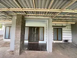 property sidoarjo di Star Safira regency