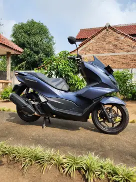 Honda PCX 160cc 2023