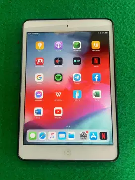 IPAD MINI 2 16GB EX IBOX