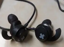 Earphone bluetooth Philips original