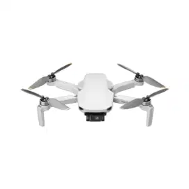 DJI MINI 4K FLY MORE COMBO KREDIT DP 0 SYARAT KTP SAJA
