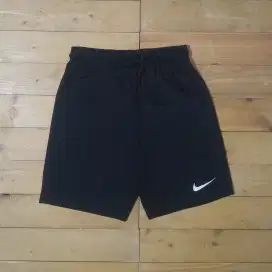 Nike Dry Fit Running Celana Pendek
