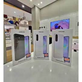 KREDIT/CICILAN HP SAMSUNG TANPA DP PENGAJUAN CUMA 5 MENIT