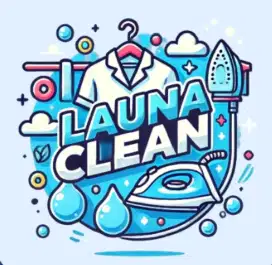 Lowongan Kerja Laundry