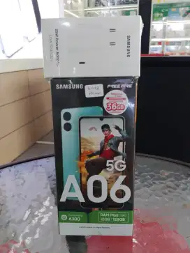 Samsung a06 5g harga 2 jutaan saja