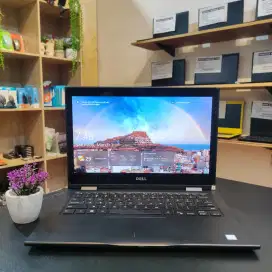 DELL LATITUDE 3390 (2IN1)