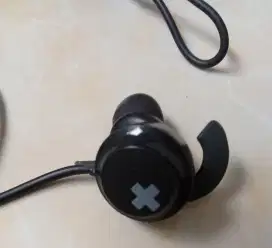 Earphone bluetooth Philips jual rugi