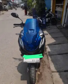 JUAL ADV CBS 2023