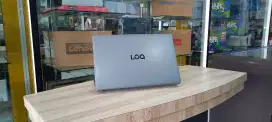 LENOVO LOQ 15 I5IAX9E 12450HX RTX2050
