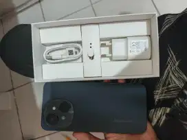 Terno spark go1 4/64