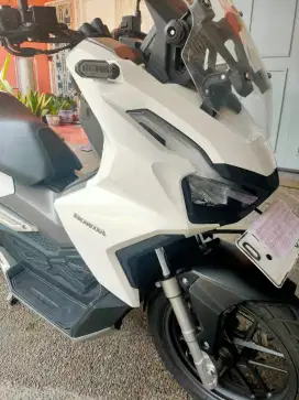 adv 2024 terawat