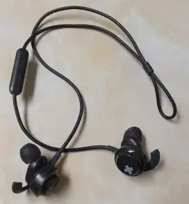 Earphone bluetooth Philips ori