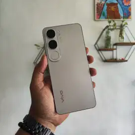 Vivo V40 lite (5G), 8/256Gb Fullset, bisa TT