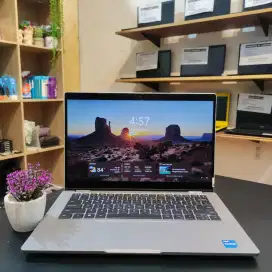 DELL LATITUDE 5320 (2IN1)