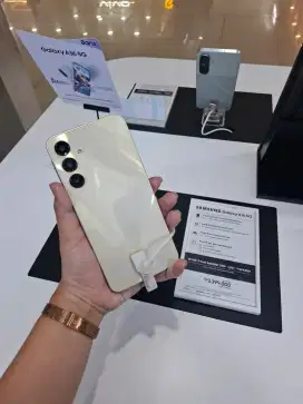 Samsung galaxy A16 5G