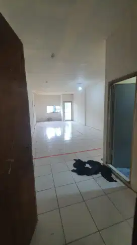 Rumah bandengan 5  lantai area angke jelambar bandengan