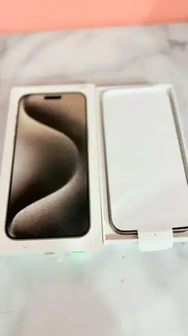 Iphone 15 promax ex ibox