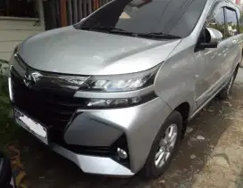 Bekas rasa baru
